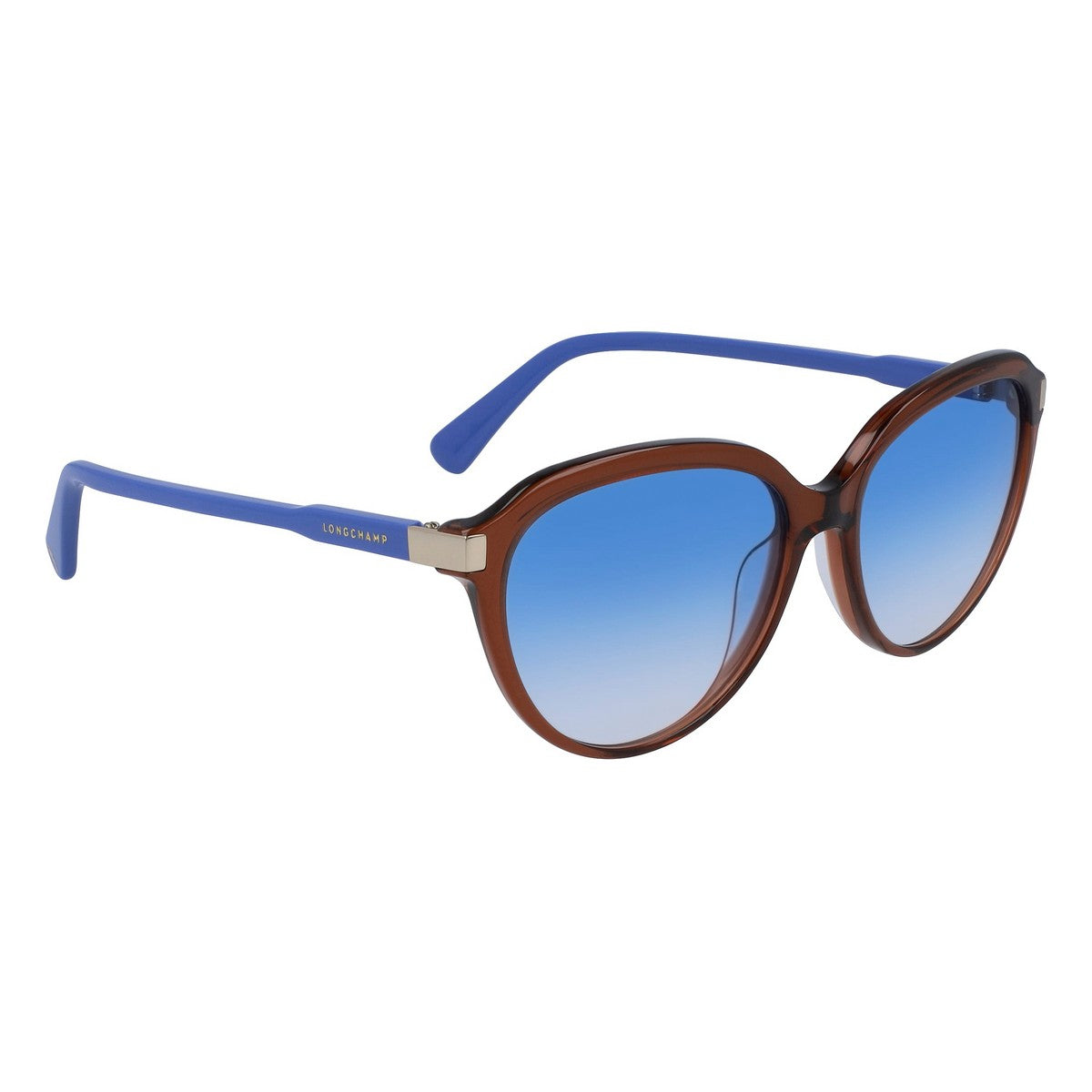 Gafas de Sol Mujer Longchamp LO640S-205 ø 56 mm