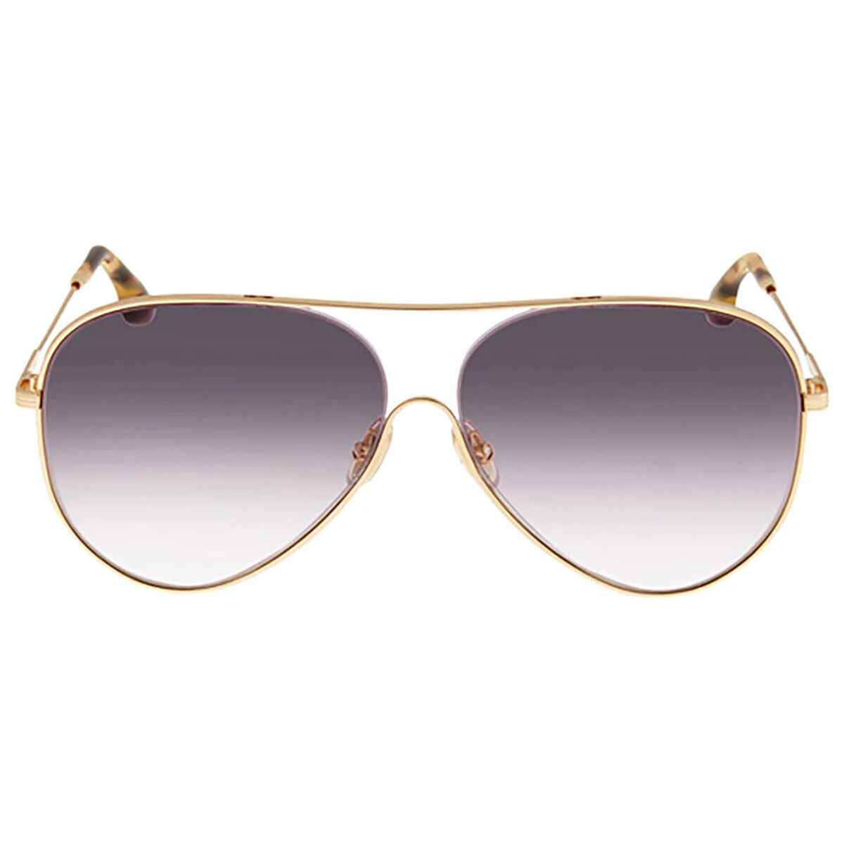 Gafas de Sol Mujer Victoria Beckham VB133S-710 Ø 61 mm