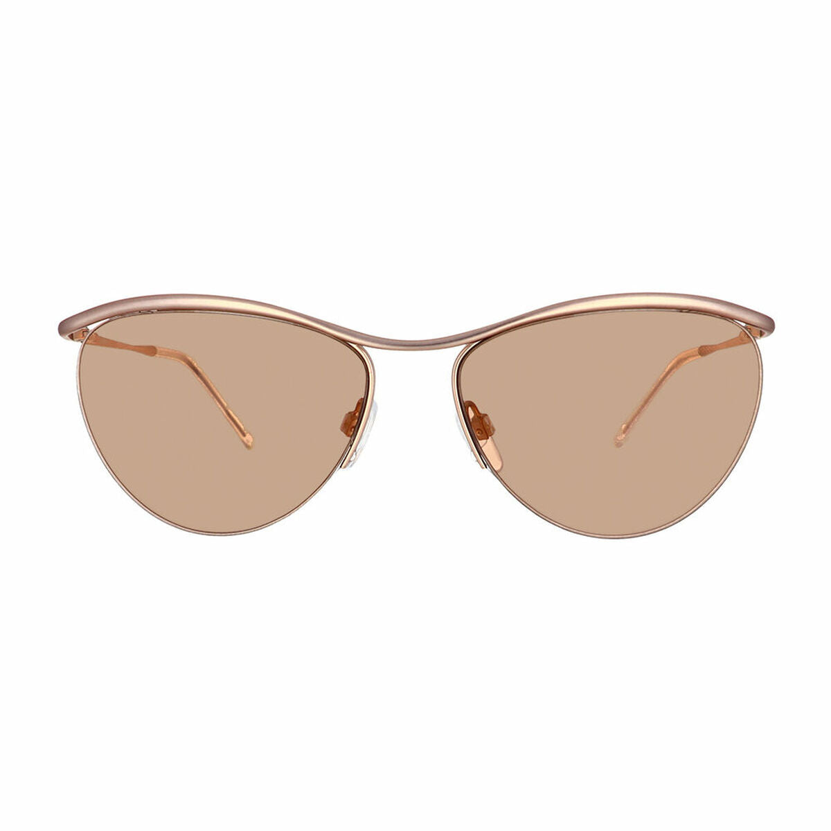 Gafas de Sol Mujer DKNY DK107S-265 ø 56 mm