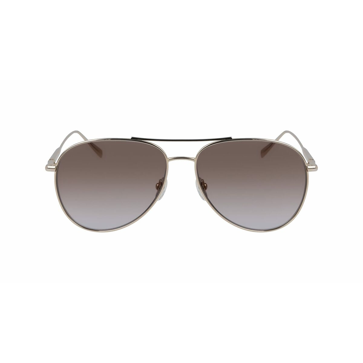 Gafas de Sol Mujer Longchamp LO139S-718 ø 59 mm