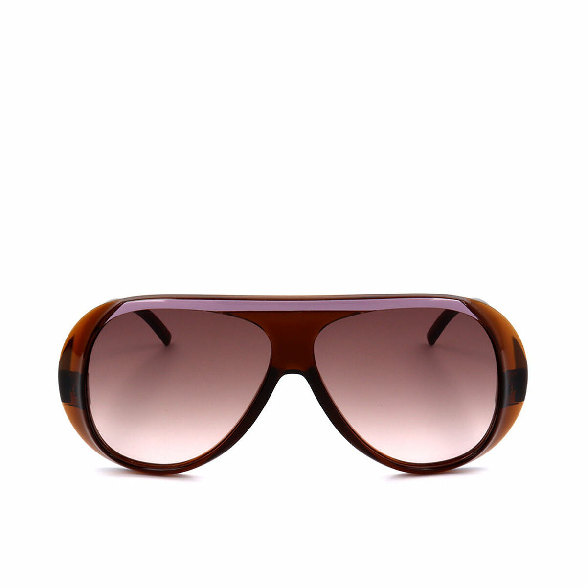 Gafas de Sol Longchamp LO664S Ø 59 mm