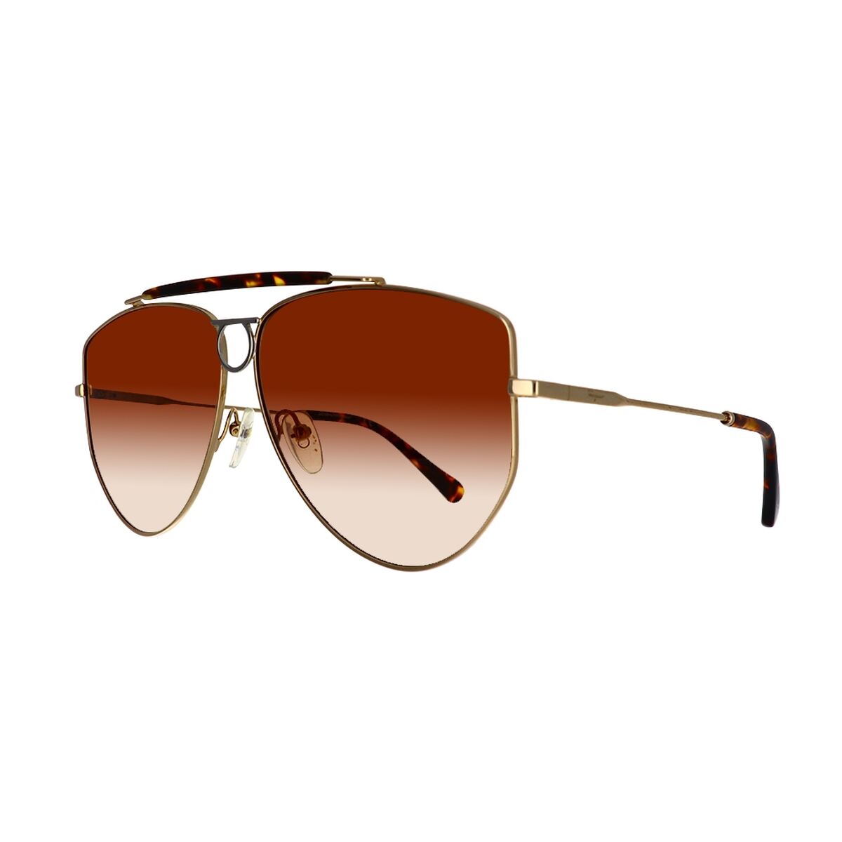 Gafas de Sol Mujer SF241S-791-61