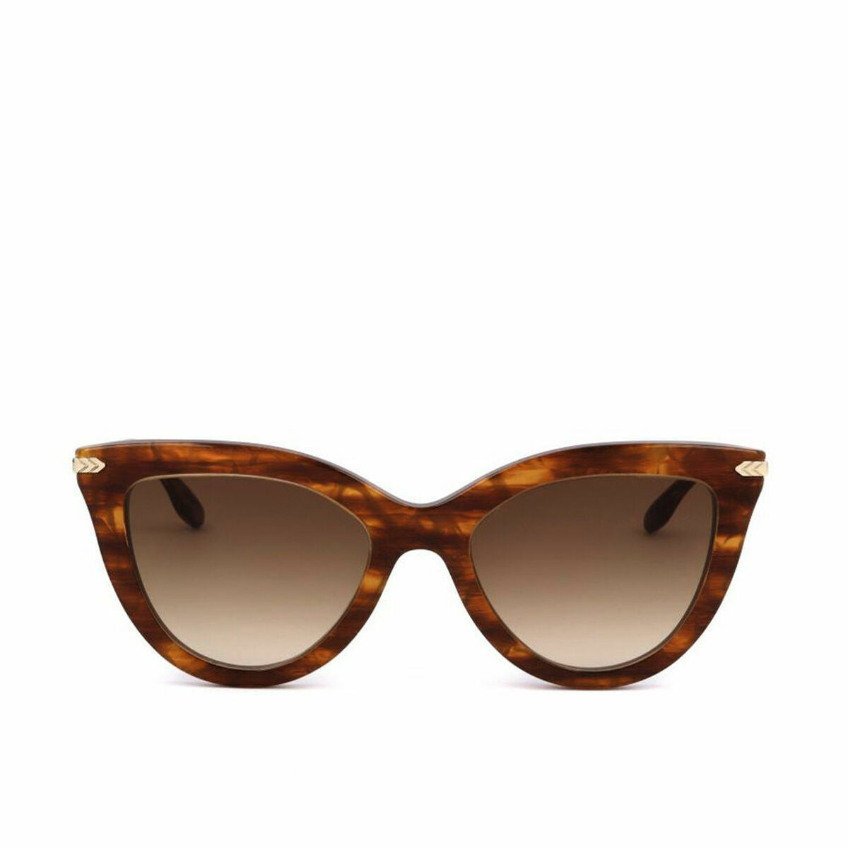 Gafas de Sol Mujer Victoria Beckham Ø 53 mm (Ø 53 mm)