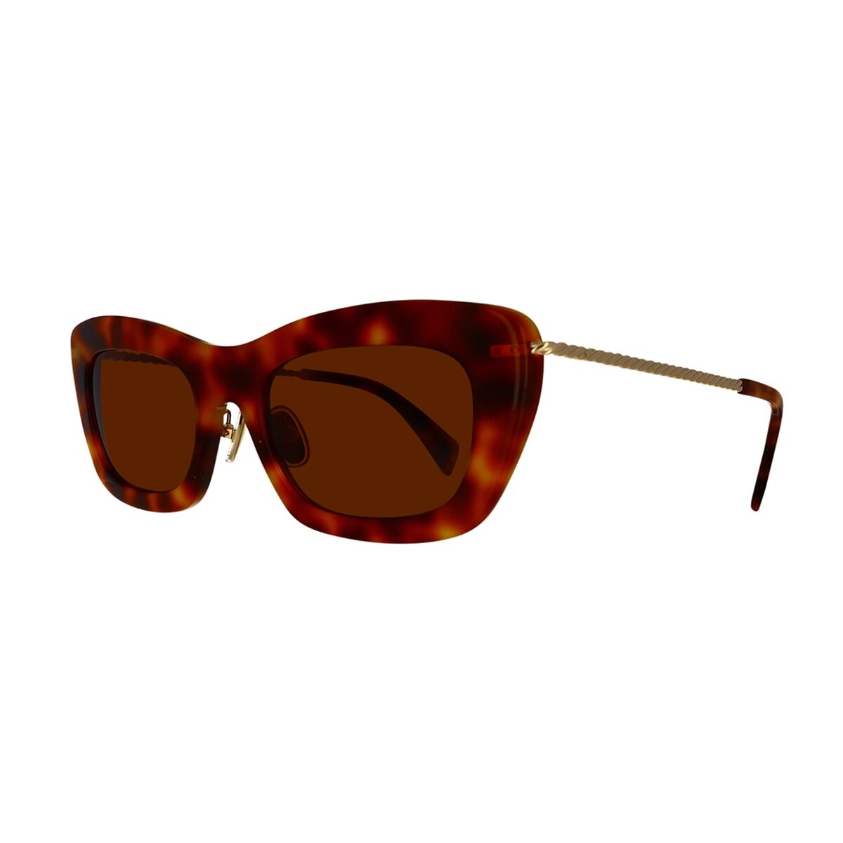 Gafas de Sol Mujer Lanvin LNV608S-217-51