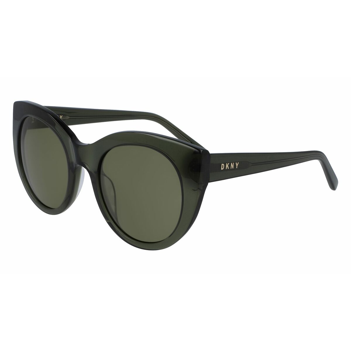 Gafas de Sol Mujer DKNY DK517S-300 Ø 52 mm