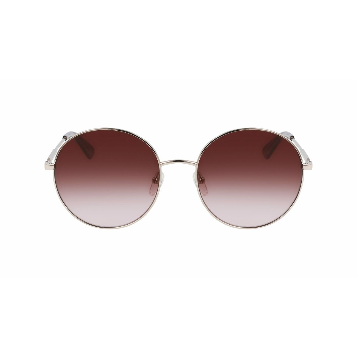 Gafas de Sol Mujer Longchamp LO143S-774 ø 58 mm