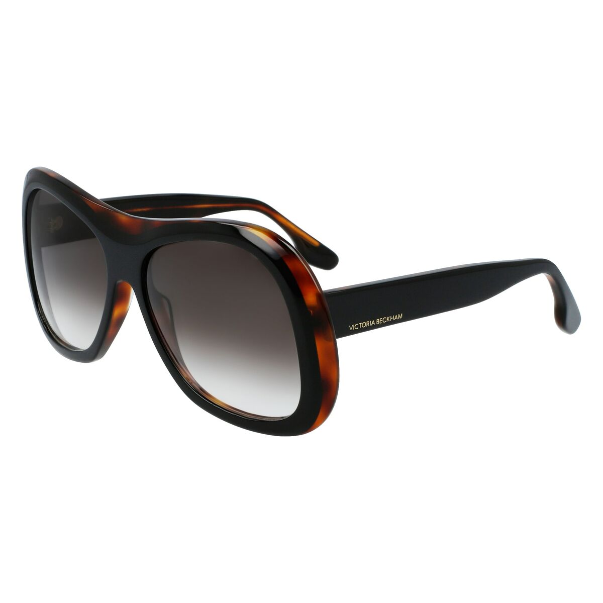 Gafas de Sol Mujer Victoria Beckham VB623S-005 ø 59 mm