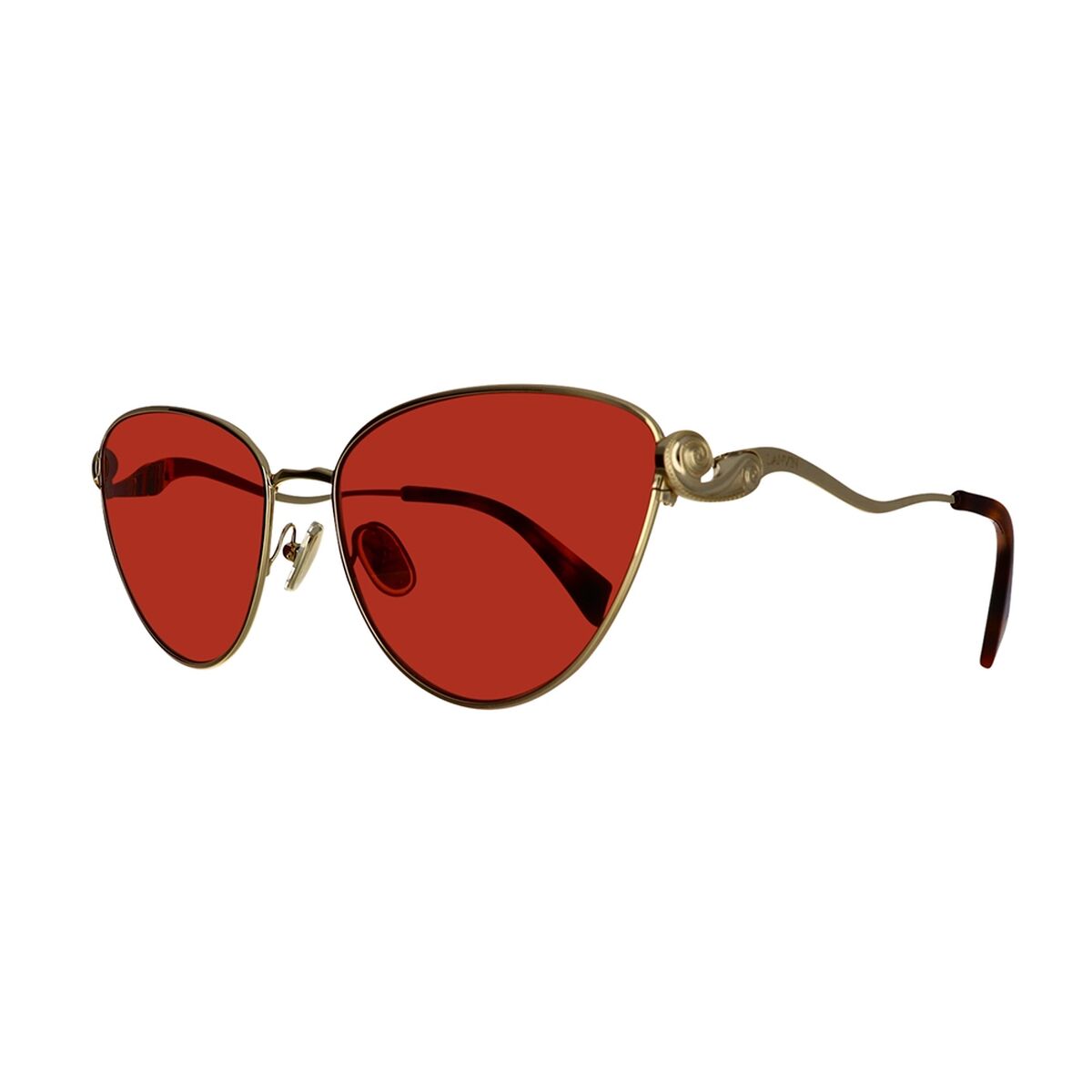 Gafas de Sol Mujer Lanvin LNV112S-716-59