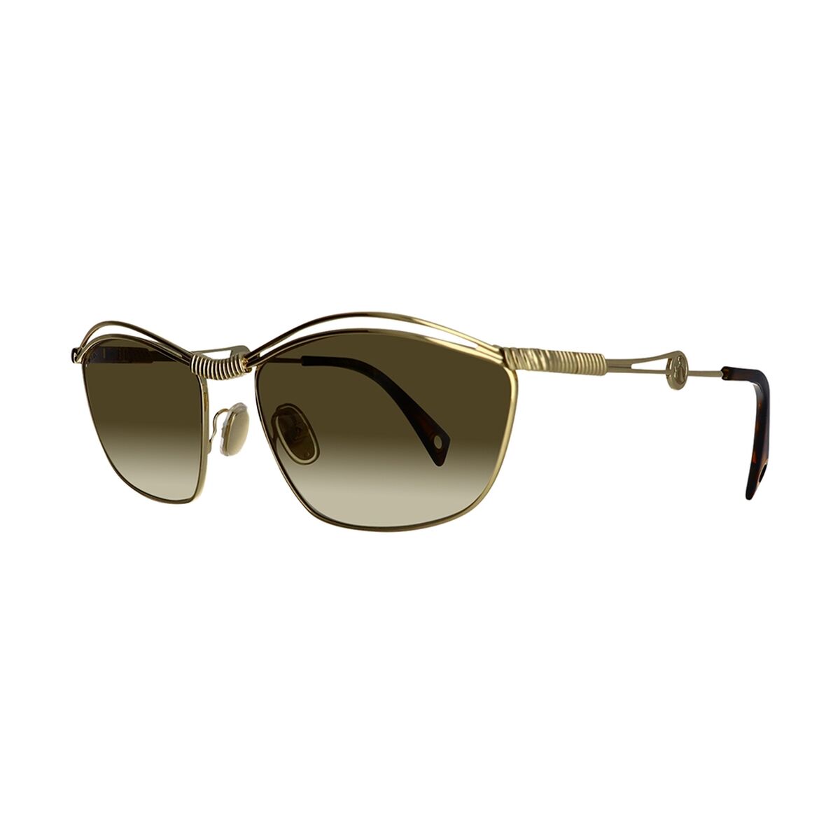 Gafas de Sol Mujer Lanvin LNV111S-734-59