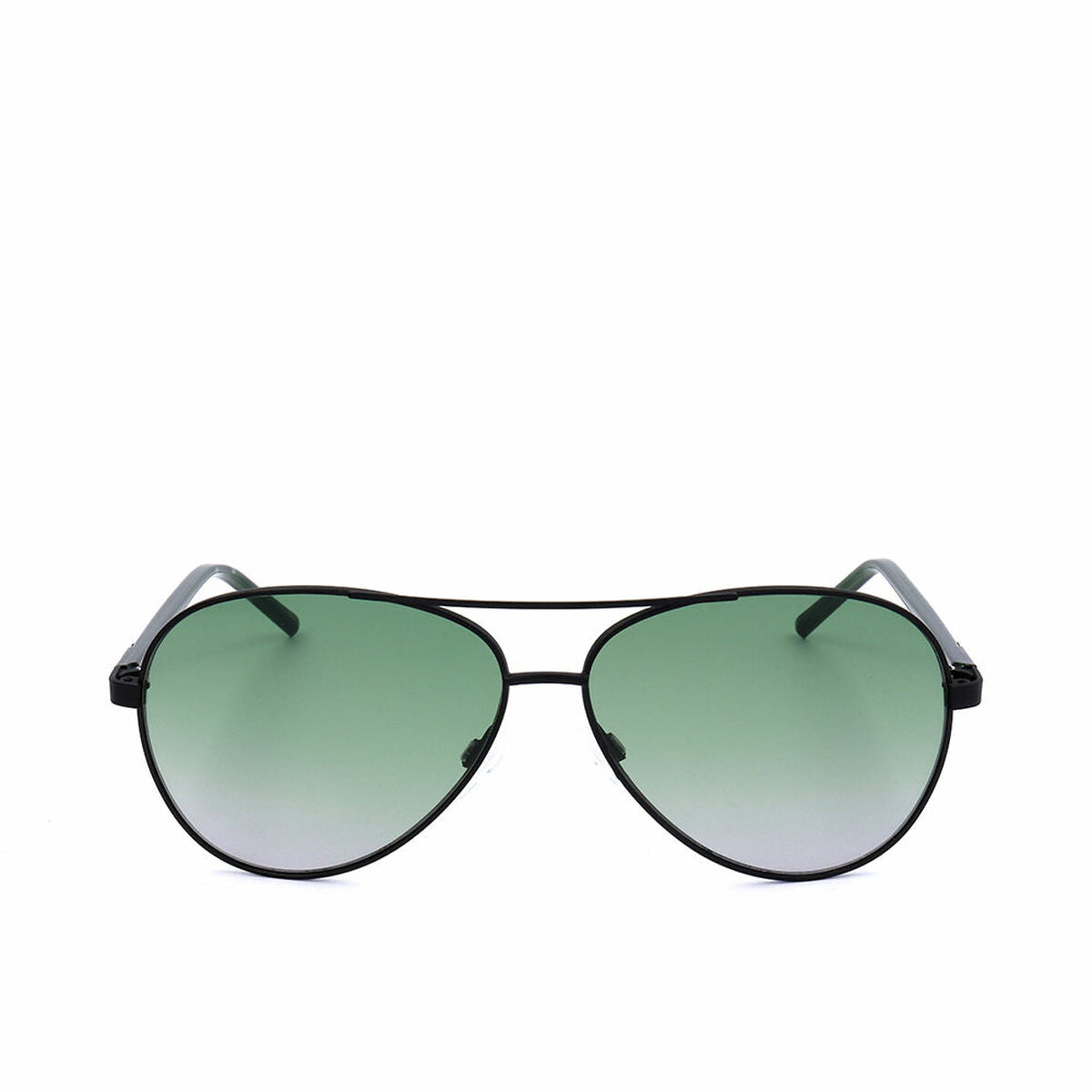 Gafas de Sol DKNY DK304S Ø 59 mm