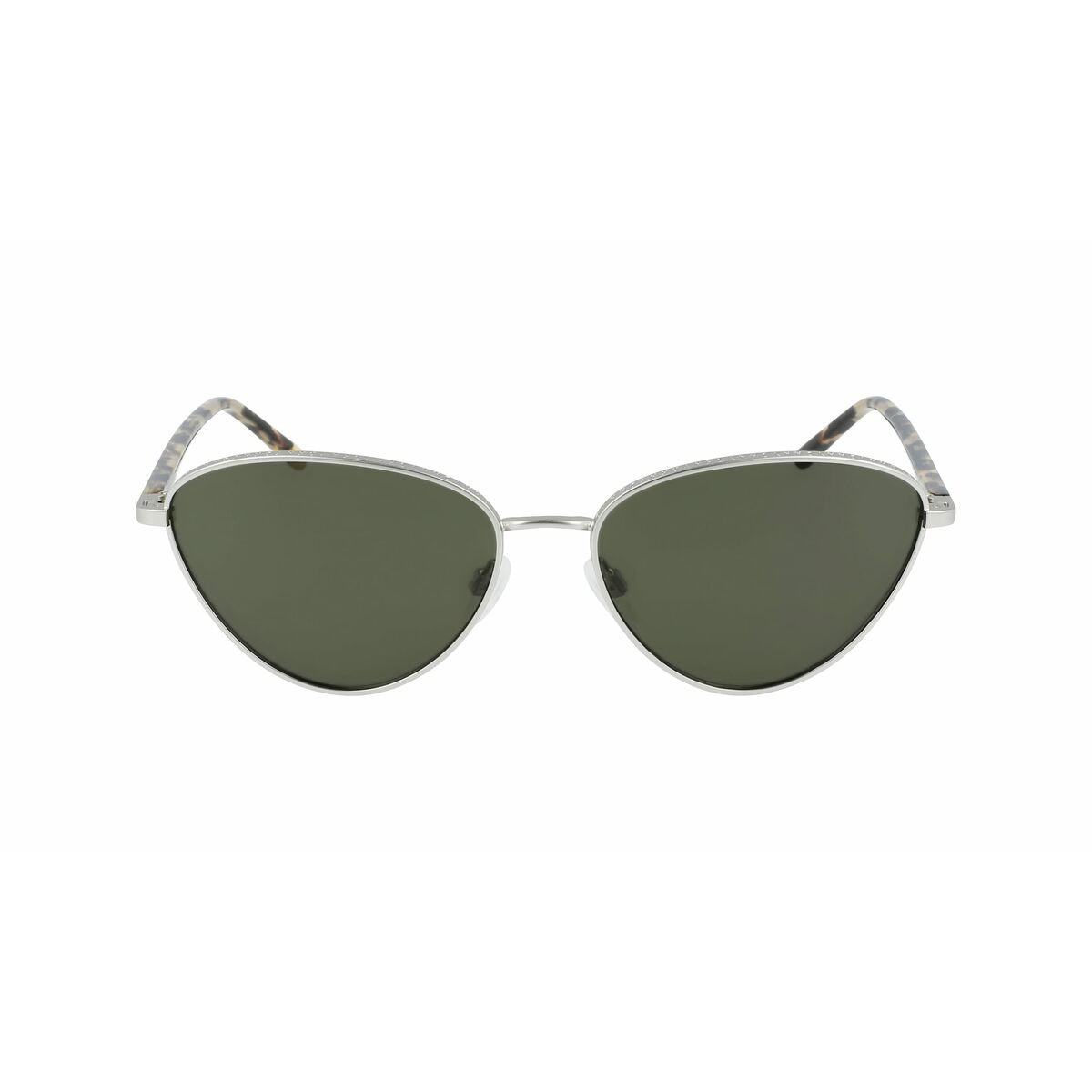 Gafas de Sol Mujer DKNY DK303S-035 ø 57 mm