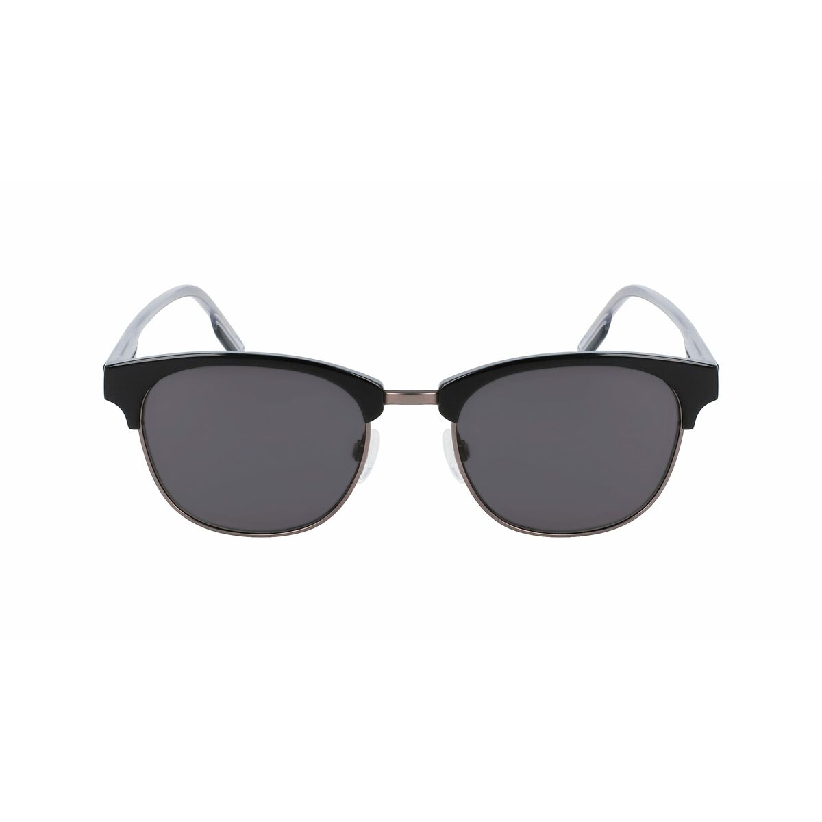 Gafas de Sol Hombre Converse CV301S-DISRUPT-001 Ø 52 mm