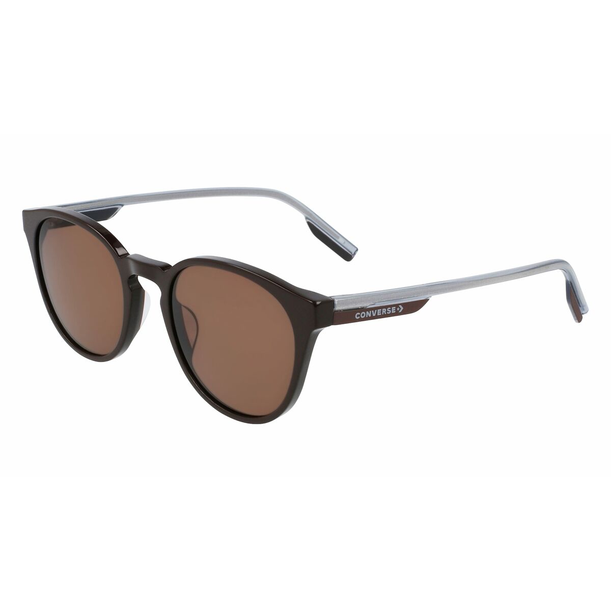 Gafas de Sol Hombre Converse CV503S-DISRUPT-201 Ø 52 mm