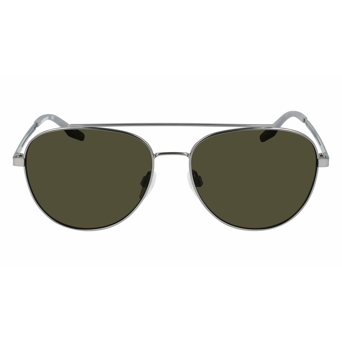 Gafas de Sol Hombre Converse CV100S-ACTIVATE-071 ø 57 mm