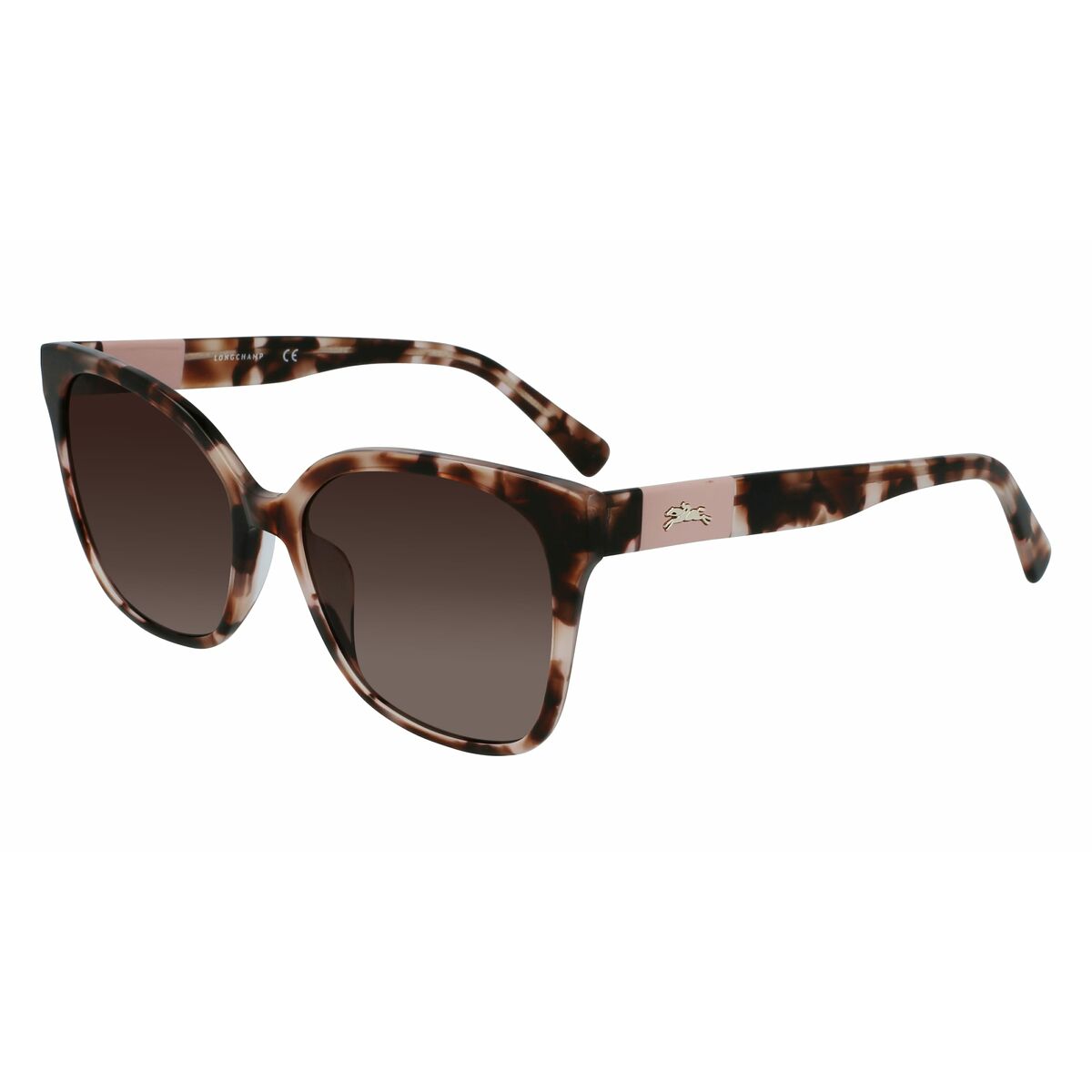 Gafas de Sol Mujer Longchamp LO657S-619 Ø 55 mm