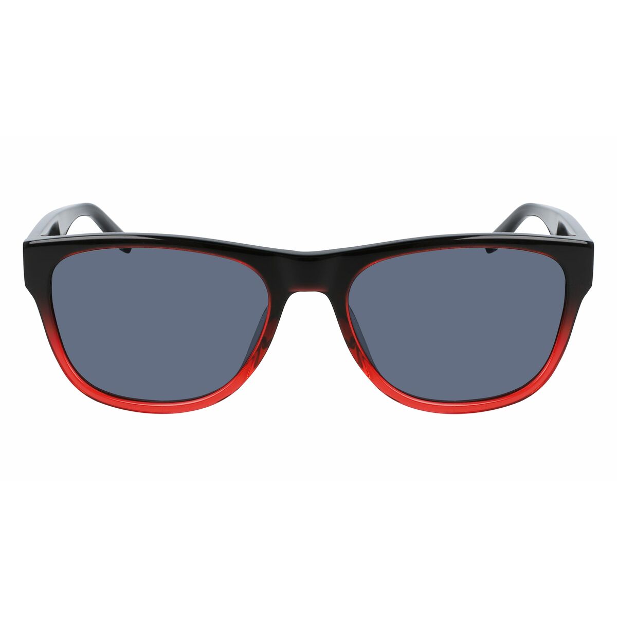 Gafas de Sol Hombre Converse CV500S-ALL-STAR-055 ø 57 mm