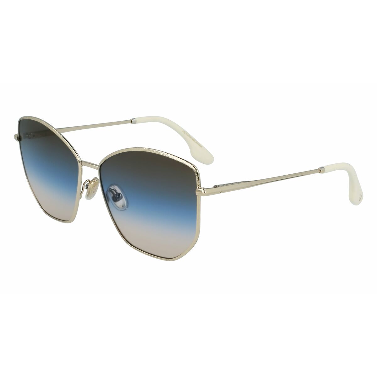 Gafas de Sol Mujer Victoria Beckham VB225S-734 ø 59 mm