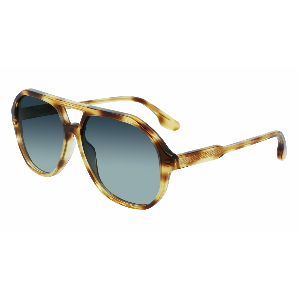 Gafas de Sol Mujer Victoria Beckham VB633S-222 ø 59 mm