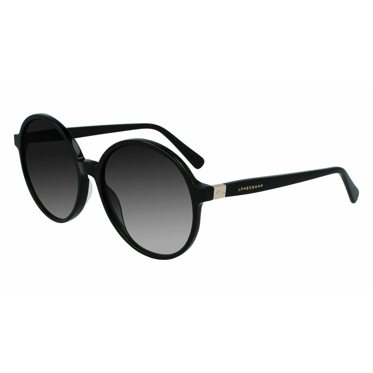 Gafas de Sol Mujer Longchamp LO694S-1 Ø 61 mm