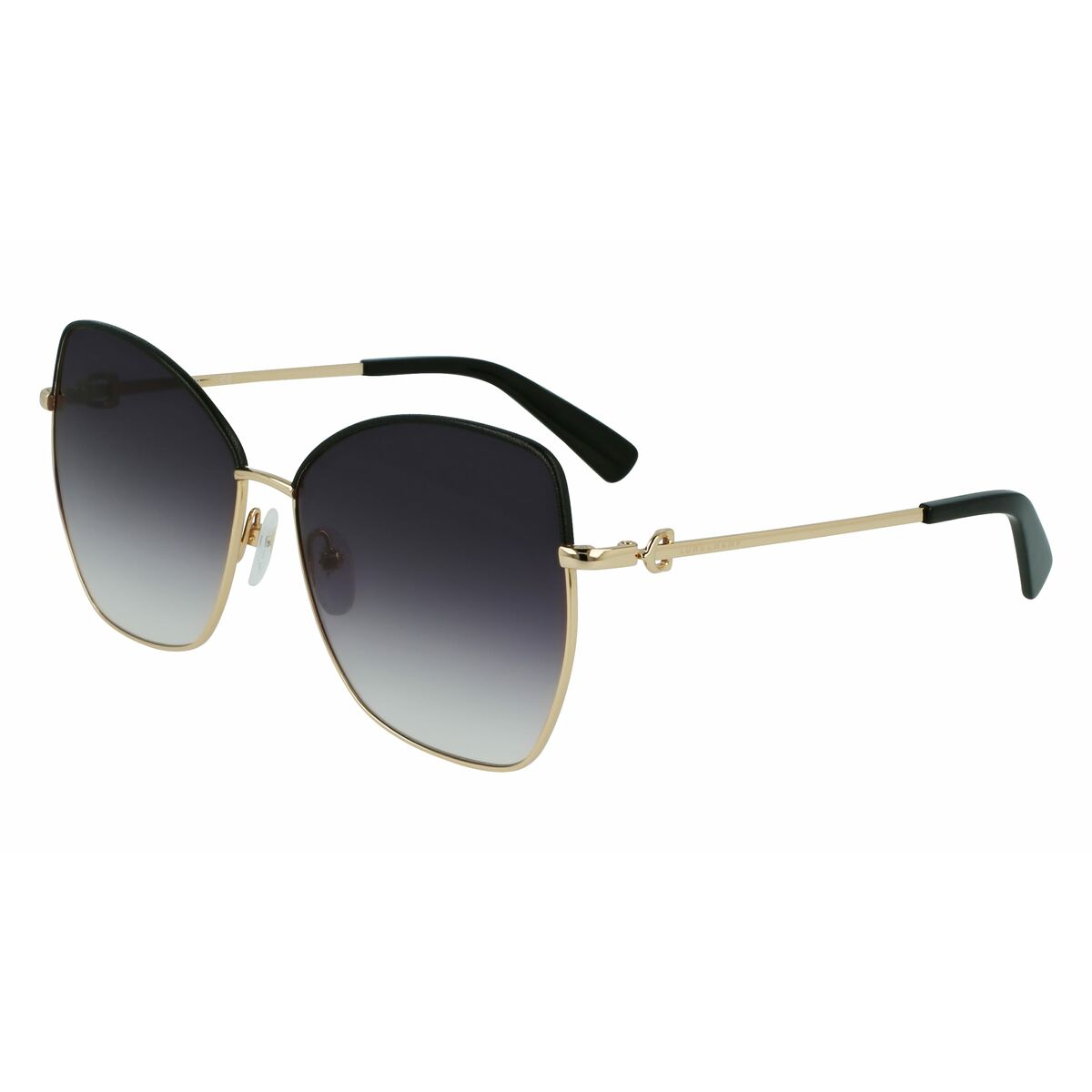 Gafas de Sol Mujer Longchamp LO156SL-725 ø 60 mm