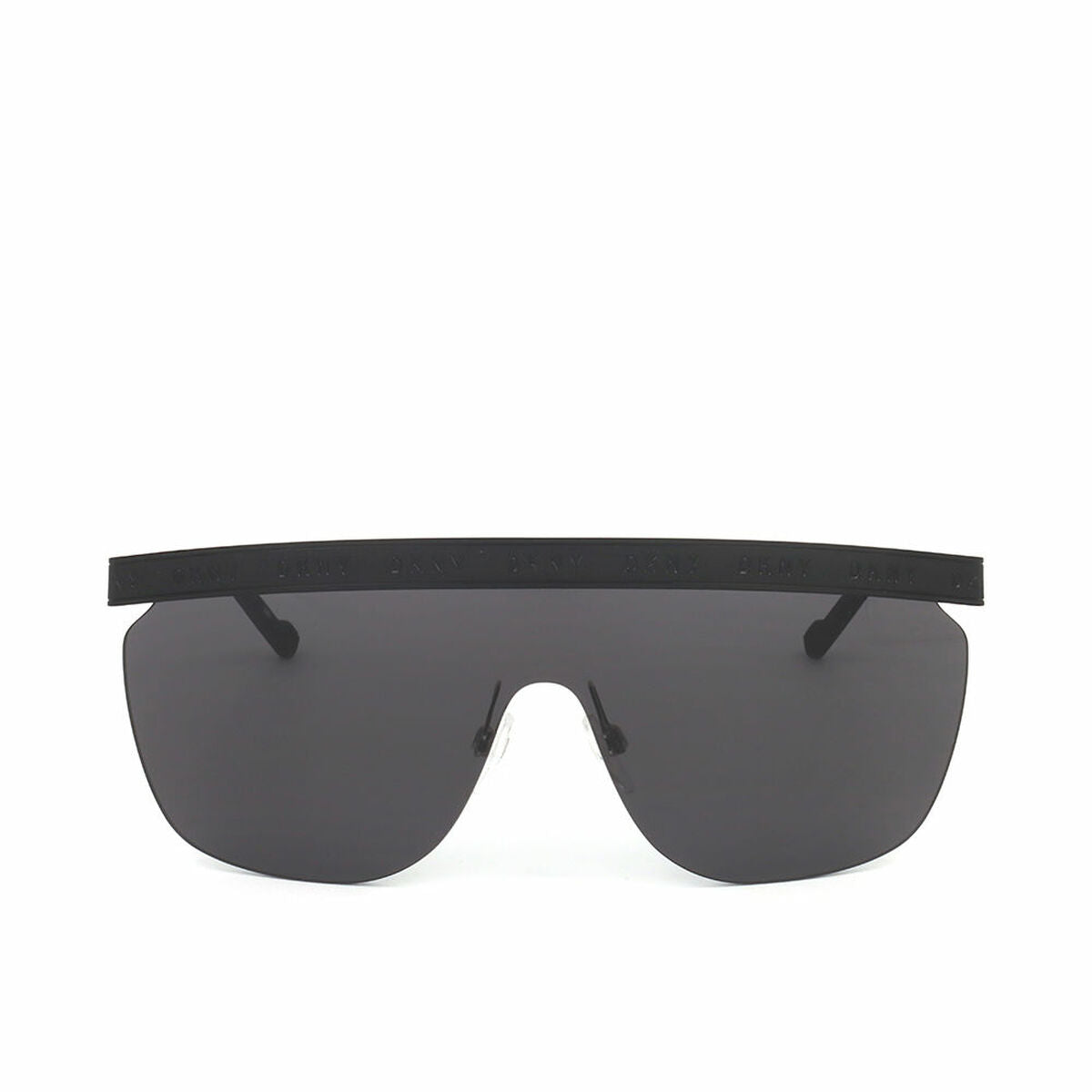 Gafas de Sol Hombre DKNY DK538S Negro ø 60 mm