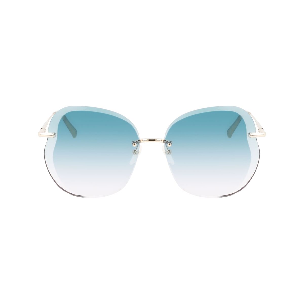 Gafas de Sol Mujer Longchamp LO160S-706 Ø 65 mm