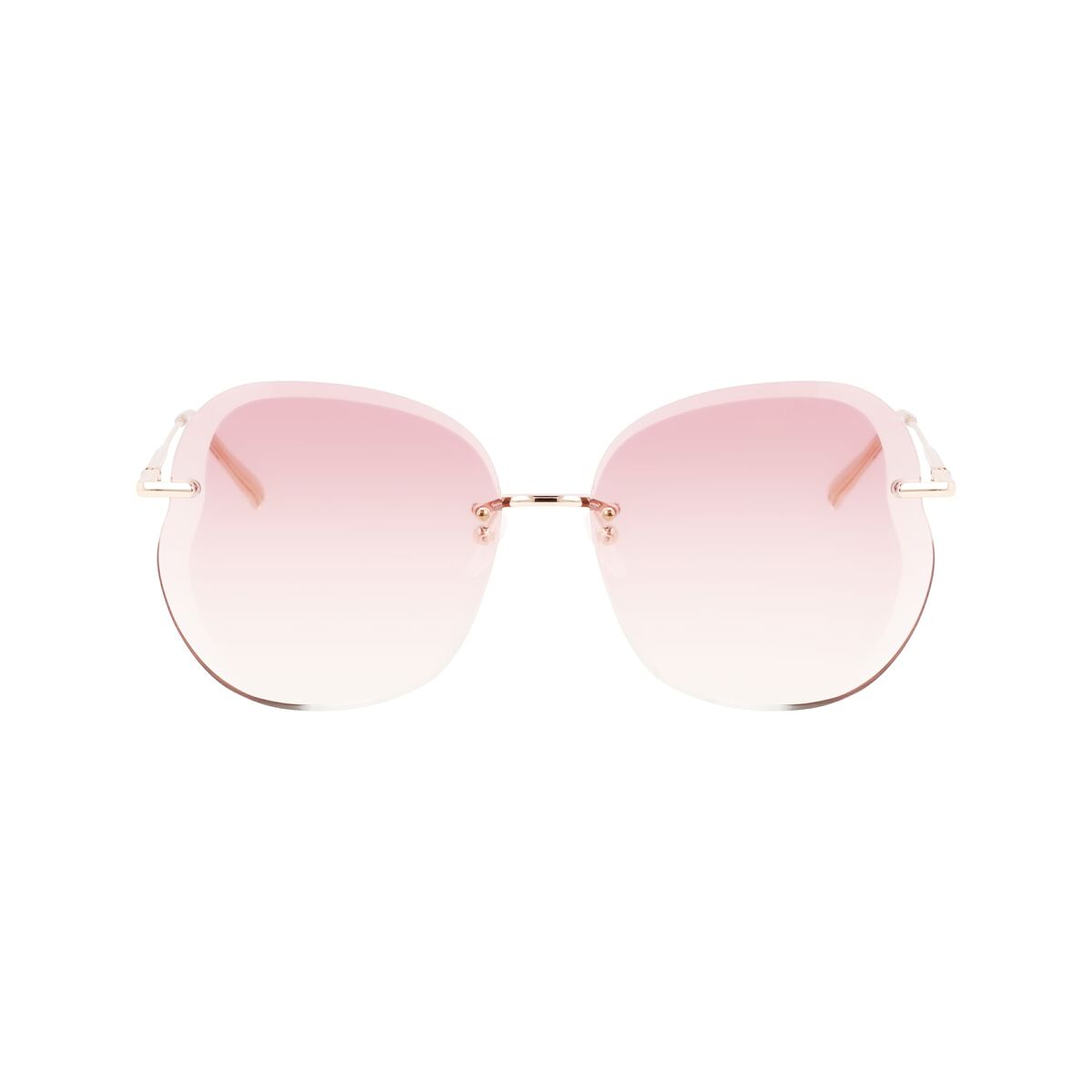 Gafas de Sol Mujer Longchamp LO160S-716 Ø 65 mm