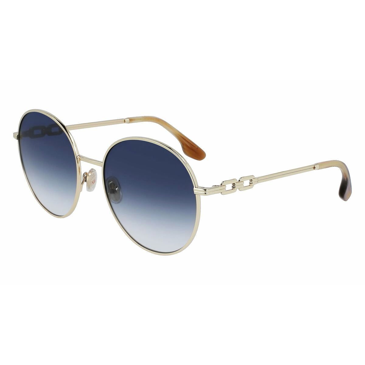 Gafas de Sol Mujer Victoria Beckham VB231S-720 ø 58 mm