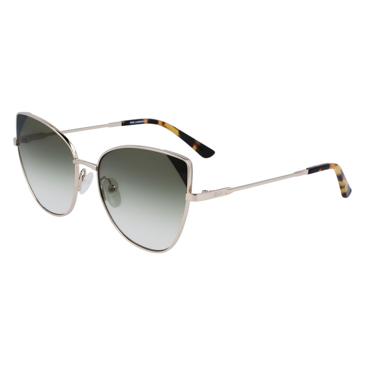 Gafas de Sol Mujer Karl Lagerfeld KL341S-711 ø 56 mm