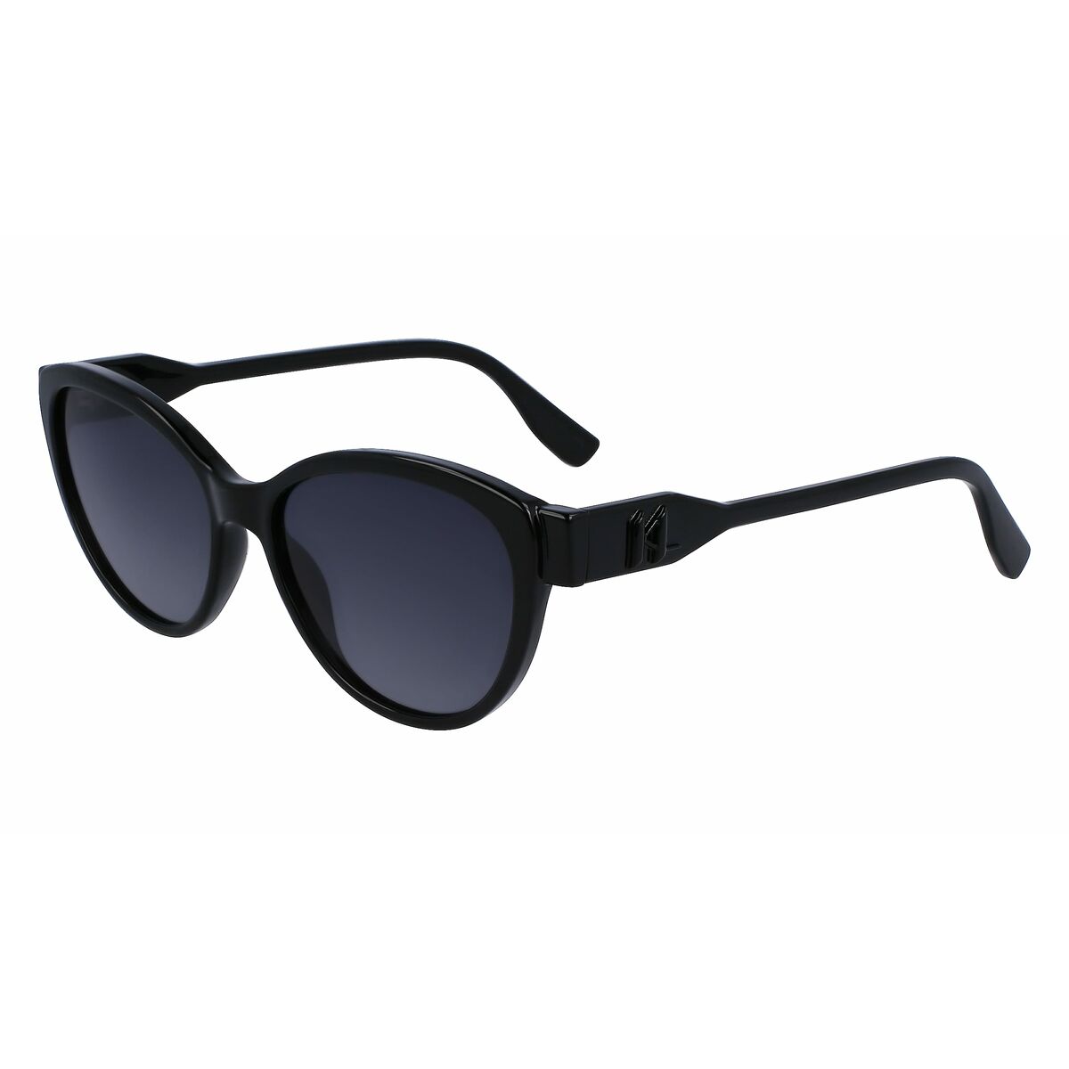 Gafas de Sol Mujer Karl Lagerfeld KL6099S-001 ø 54 mm