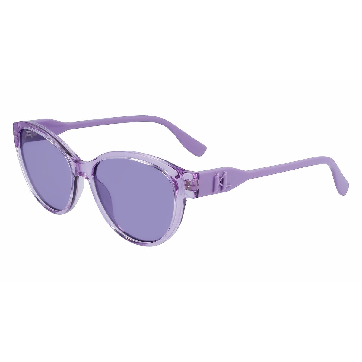 Gafas de Sol Mujer Karl Lagerfeld KL6099S-516 ø 54 mm