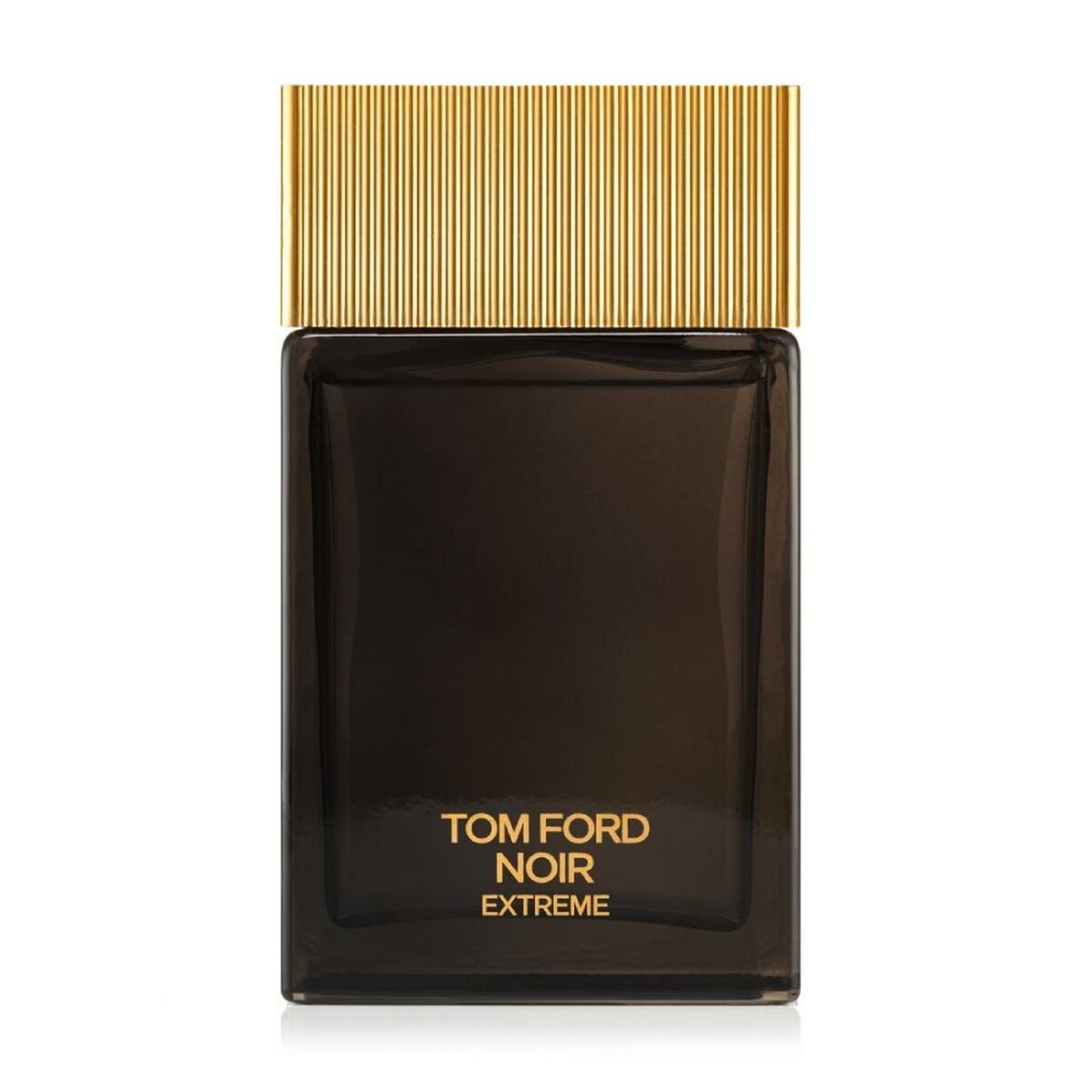 Perfume Hombre Tom Ford EDP Noir Extreme (100 ml)