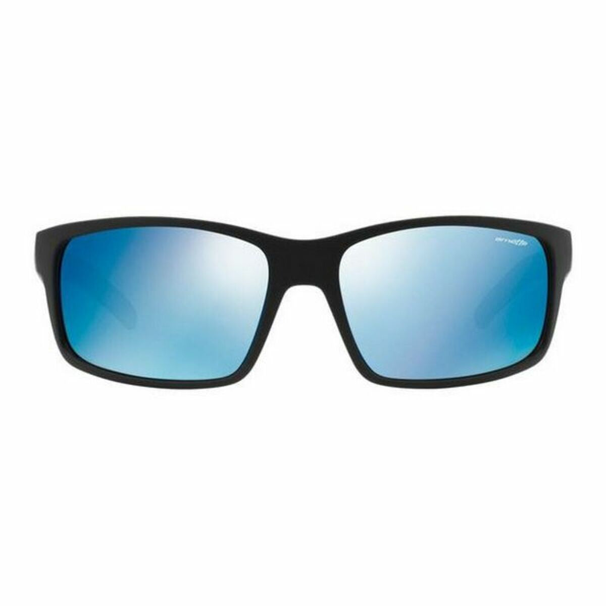 Gafas de Sol Hombre Arnette FASTBALL AN 4202 (62 mm)