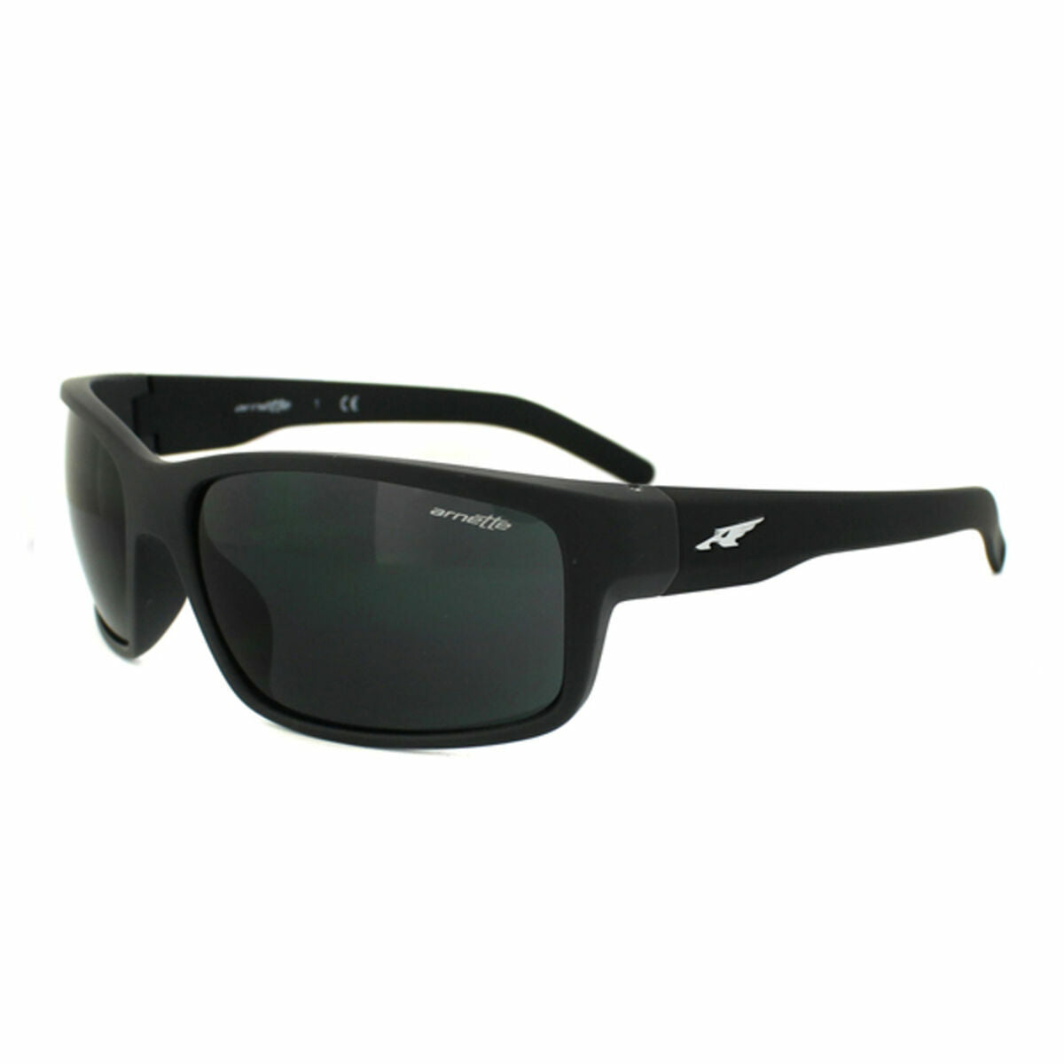 Gafas de Sol Hombre Arnette FASTBALL AN 4202 (62 mm)