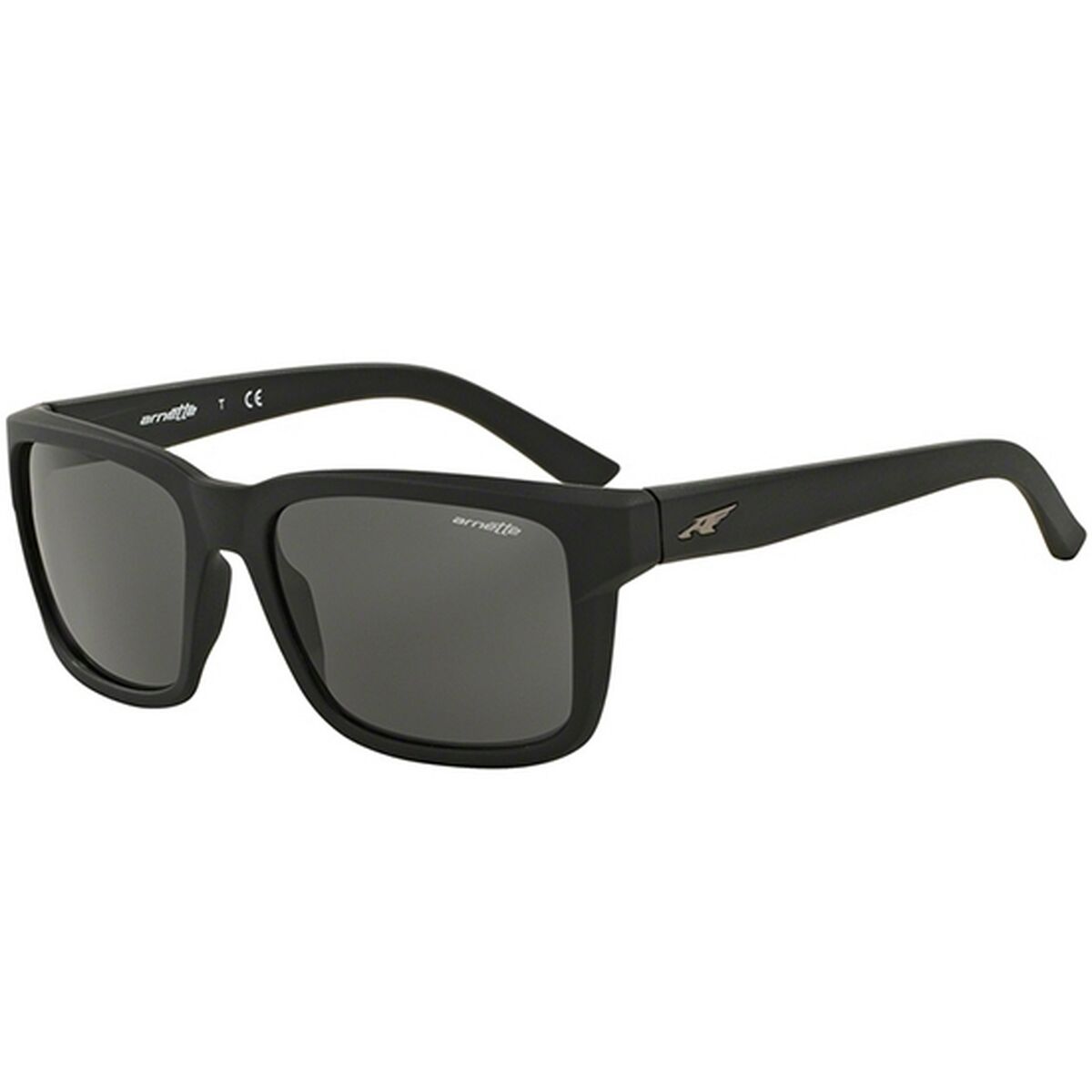 Gafas de Sol Mujer Arnette SWINDLE AN 4218