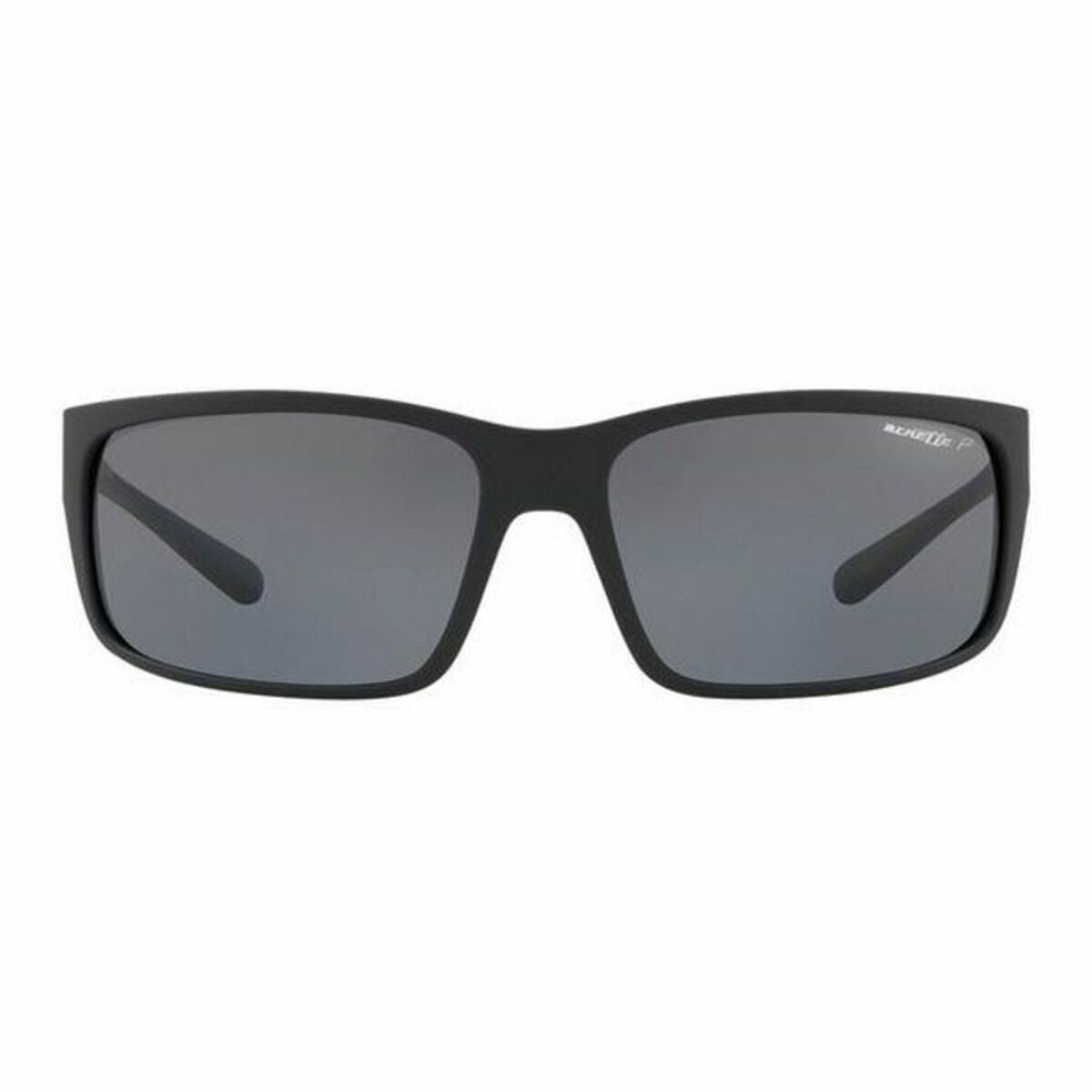 Gafas de Sol Hombre Arnette FASTBALL 2-0 AN 4242 (62 mm)