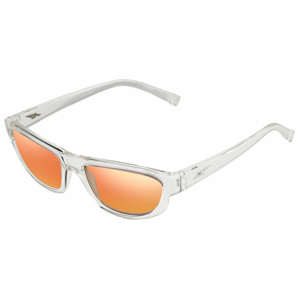 Gafas de Sol Unisex Arnette AN4260-2634F656 Ø 55 mm