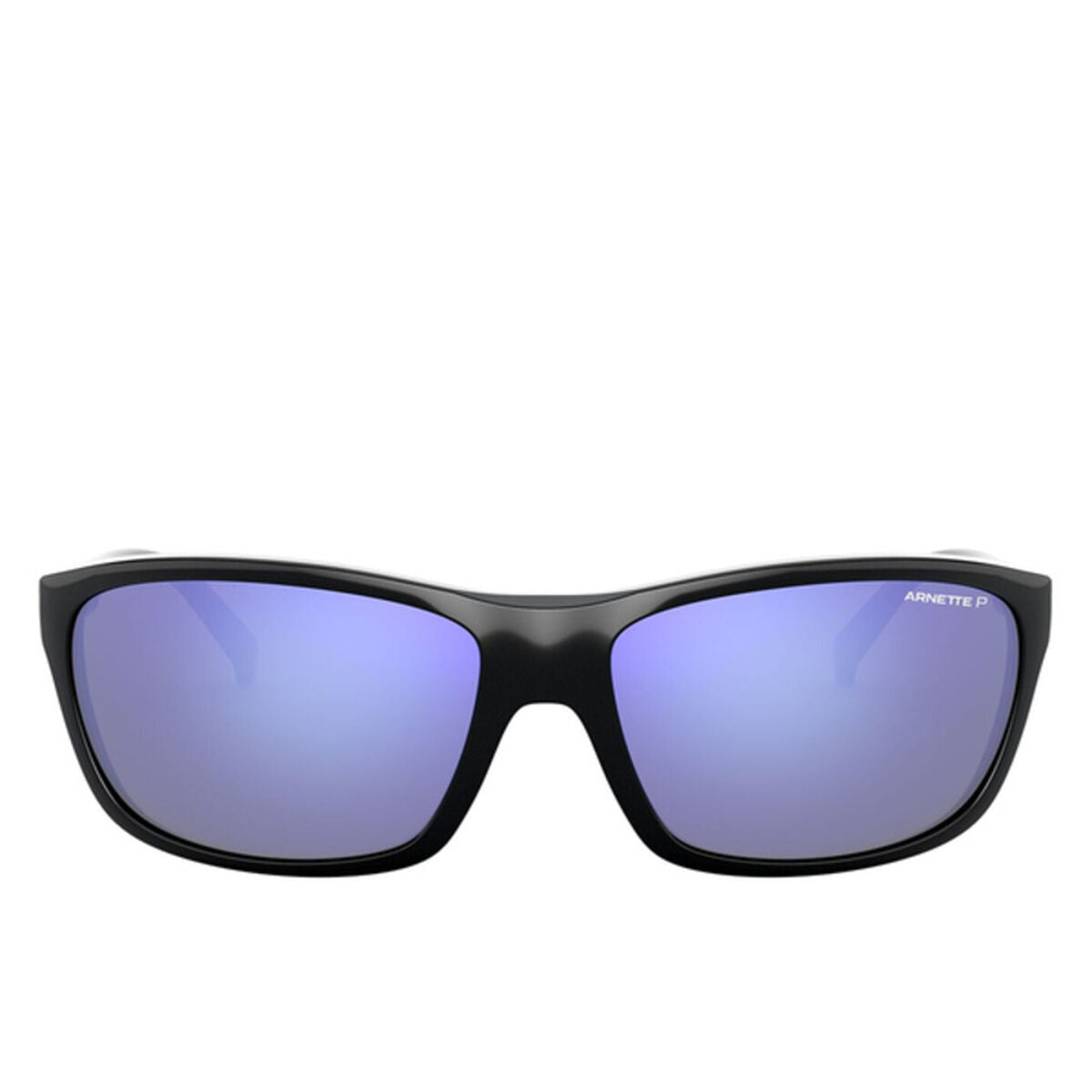 Gafas de Sol Unisex Arnette EL CARMEN AN 4263