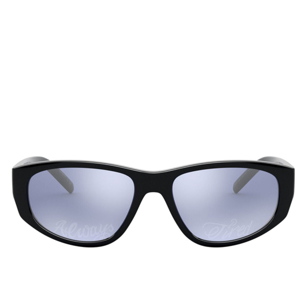 Gafas de Sol Unisex Arnette AN4269-41-AM54 Negro