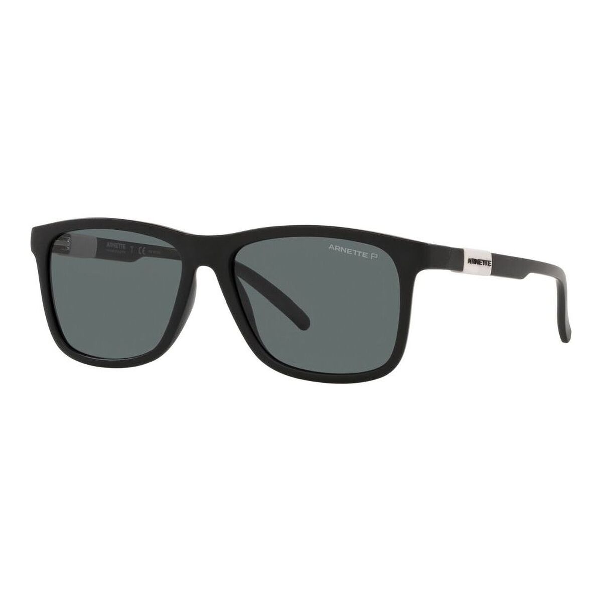 Gafas de Sol Unisex Arnette DUDE AN 4276