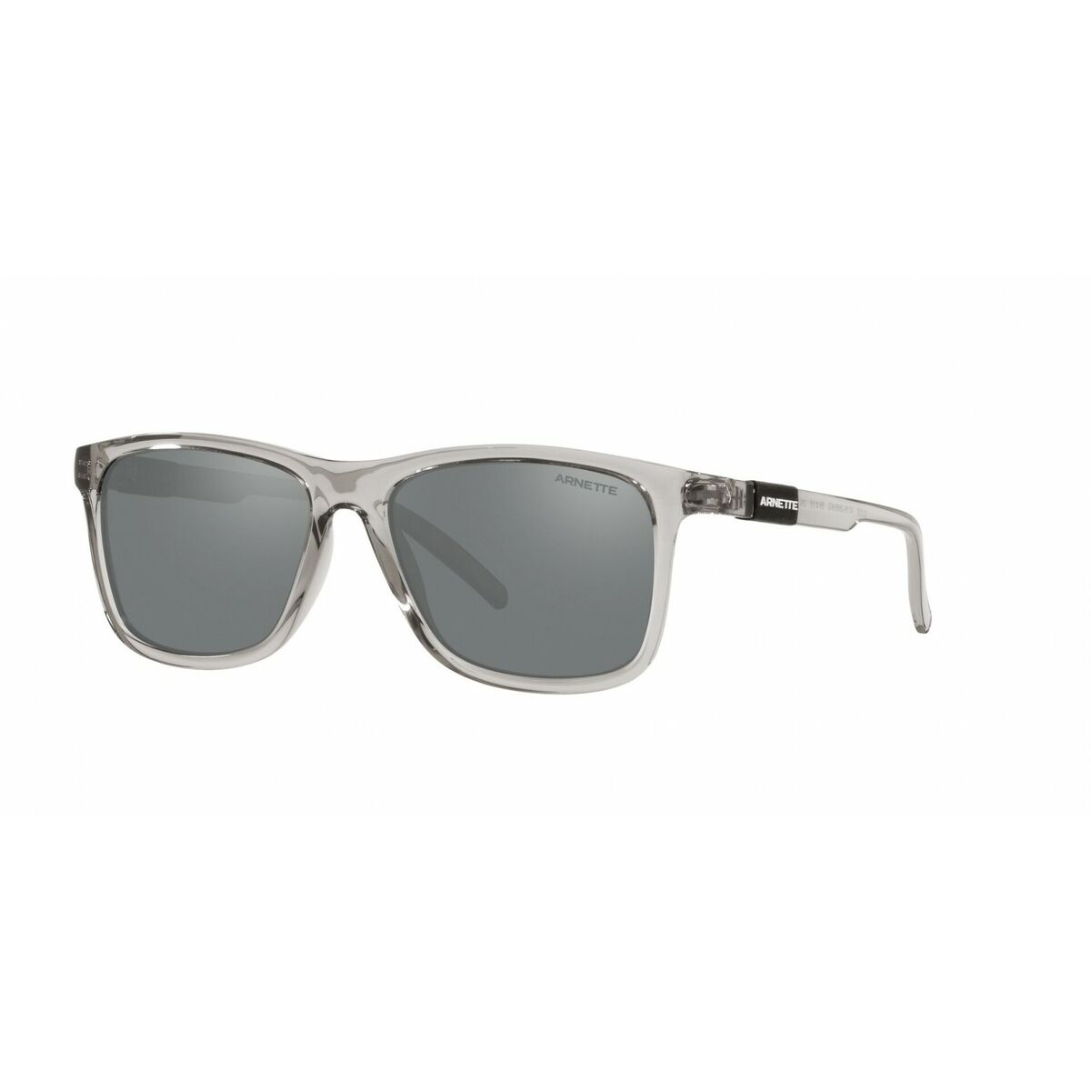 Gafas de Sol Unisex Arnette AN4276-26656G ø 56 mm