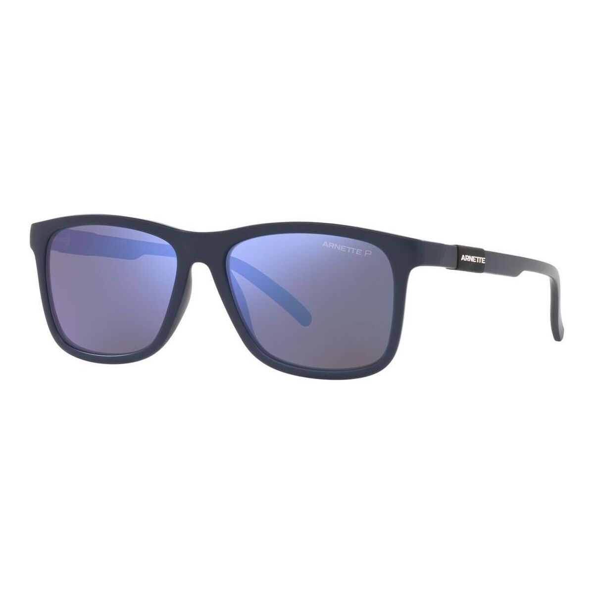 Gafas de Sol Unisex Arnette DUDE AN 4276
