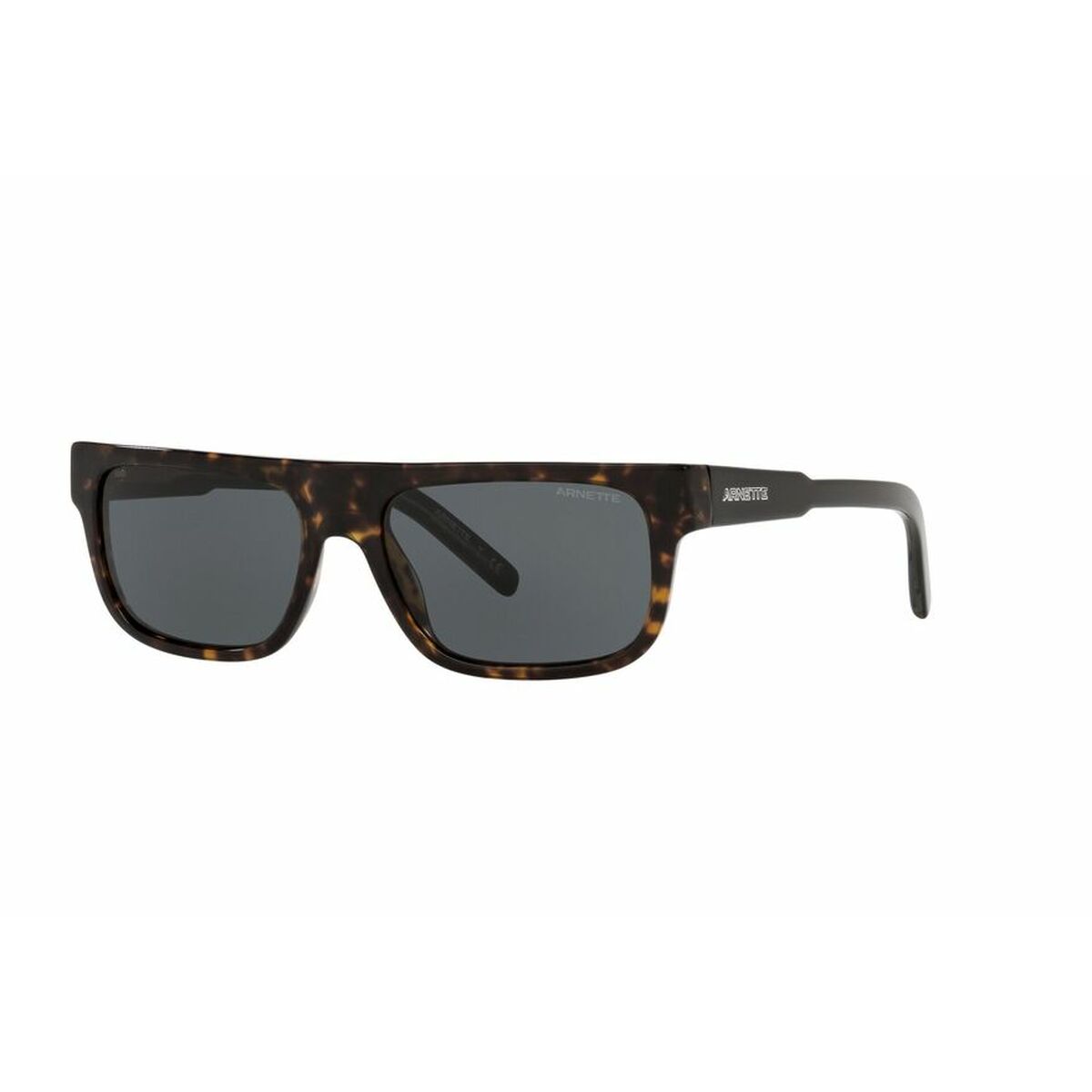 Gafas de Sol Hombre Arnette AN4278-120187 Ø 55 mm