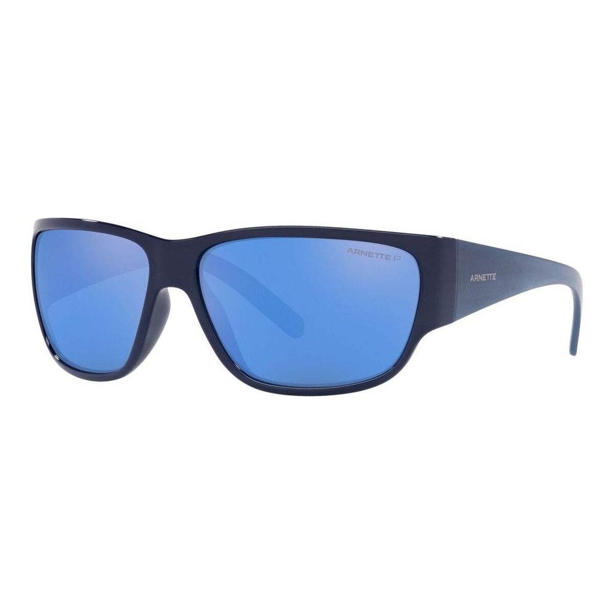 Gafas de Sol Unisex Arnette WOLFLIGHT AN 4280