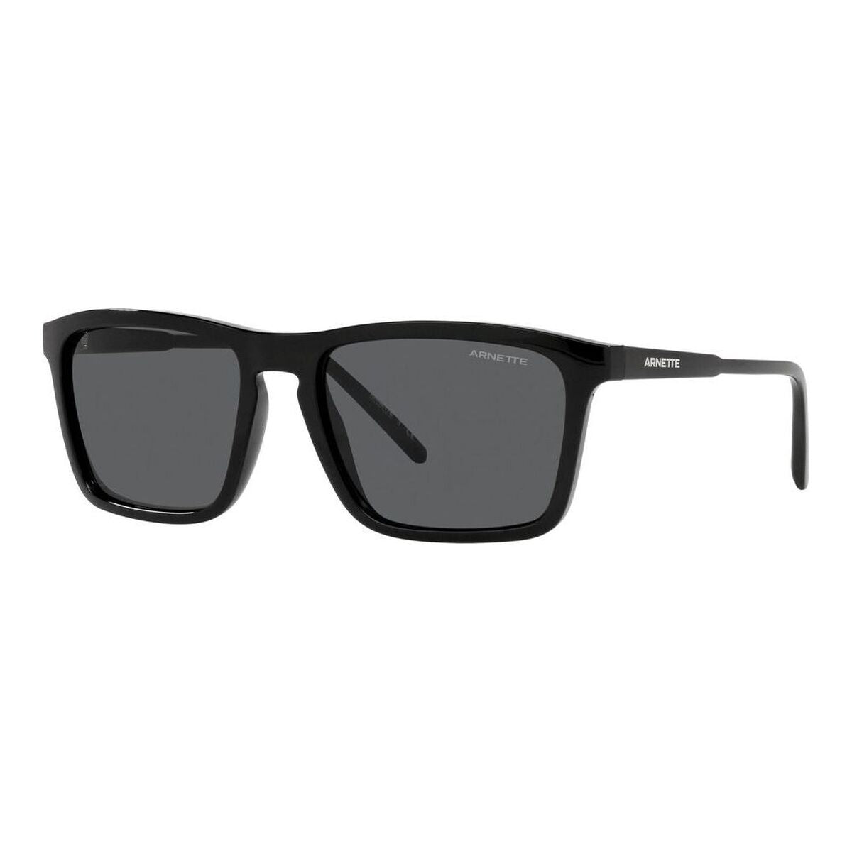 Gafas de Sol Unisex Arnette SHYGUY AN 4283