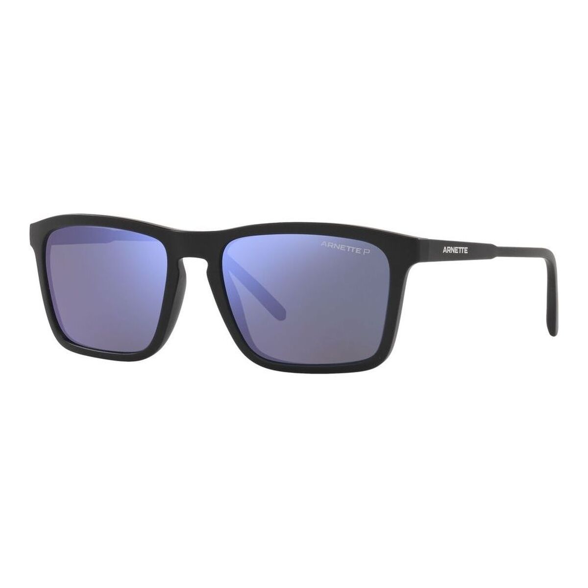 Gafas de Sol Unisex Arnette SHYGUY AN 4283