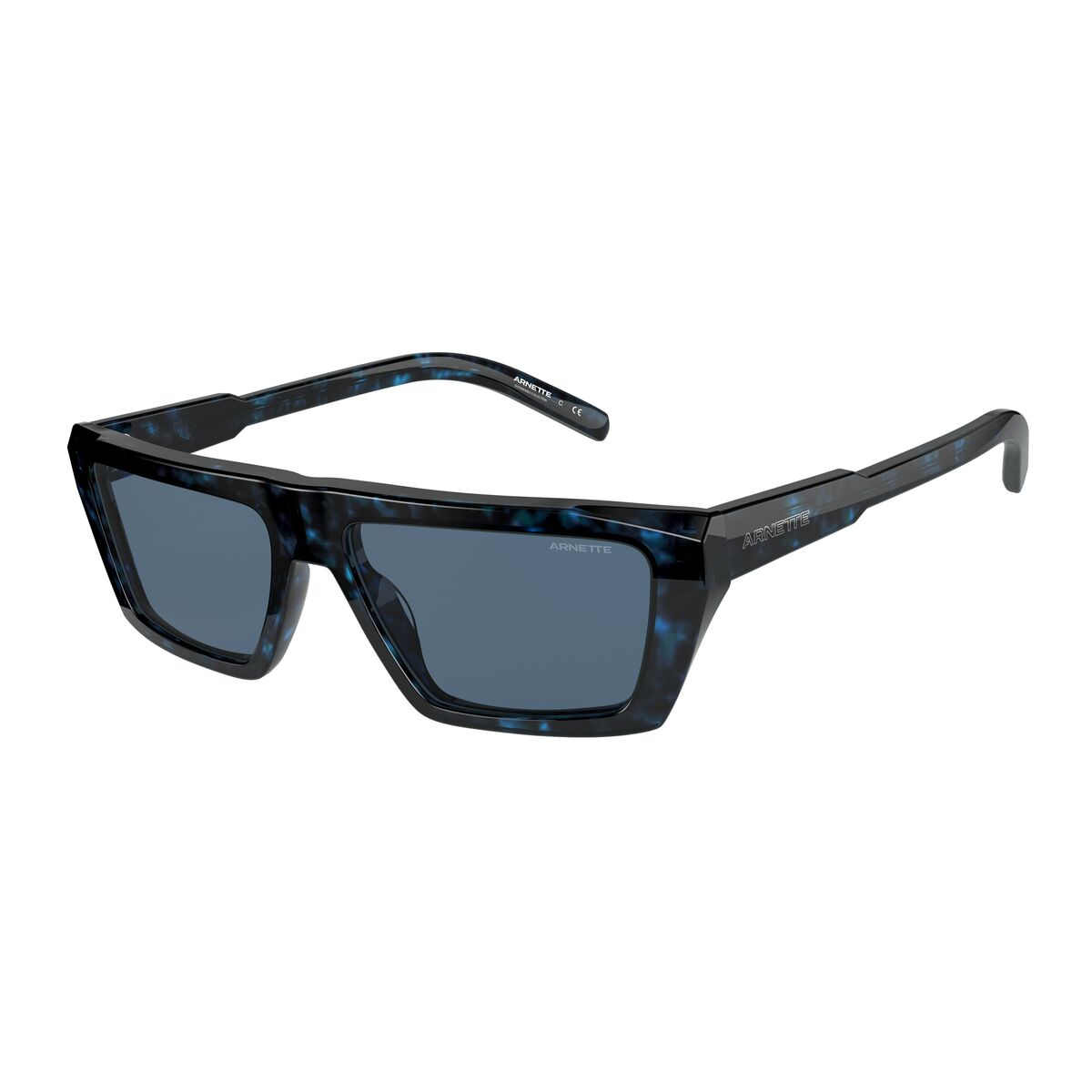 Gafas de Sol Hombre Arnette AN4281-121380 ø 56 mm