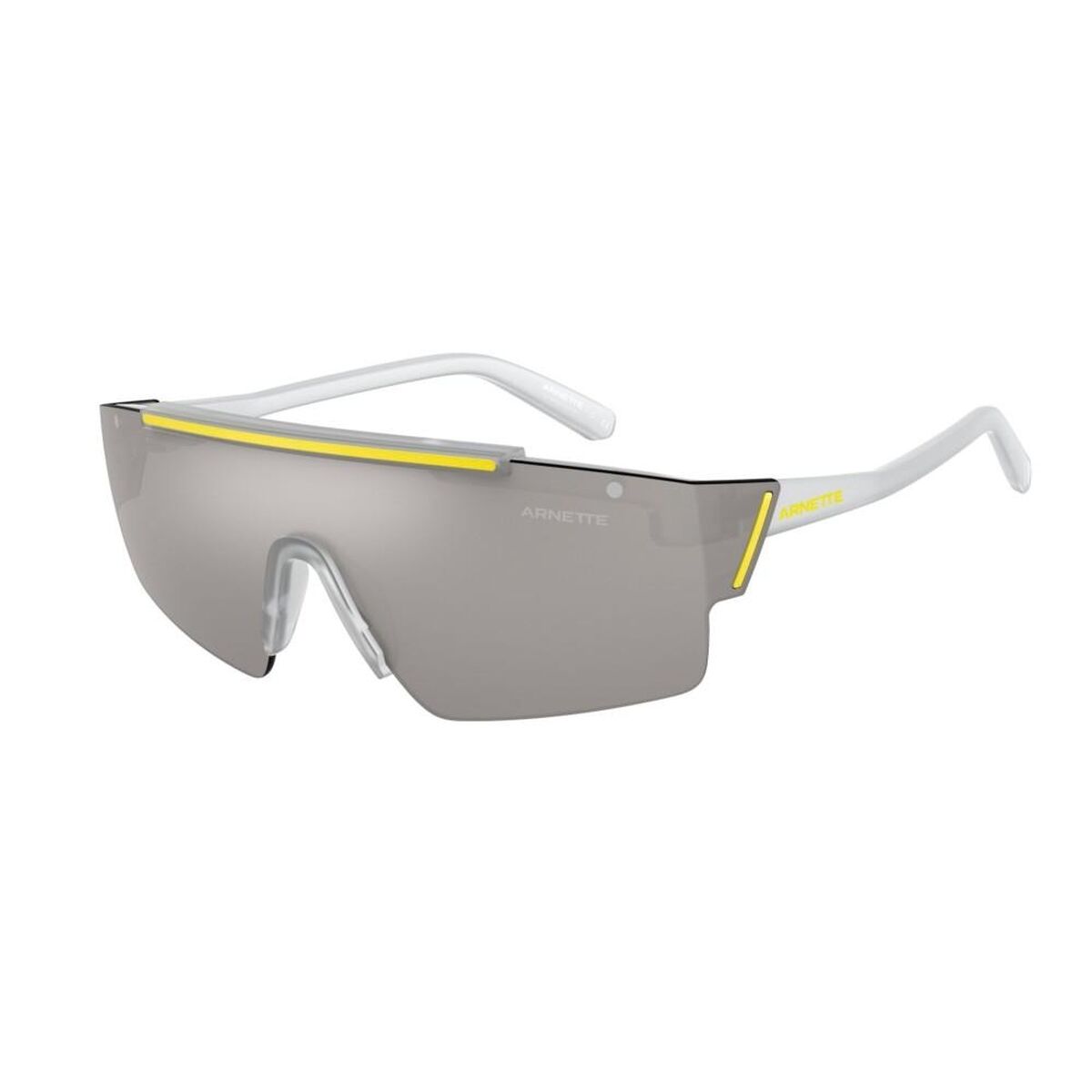 Gafas de Sol Unisex Arnette DEIMOS AN 4285