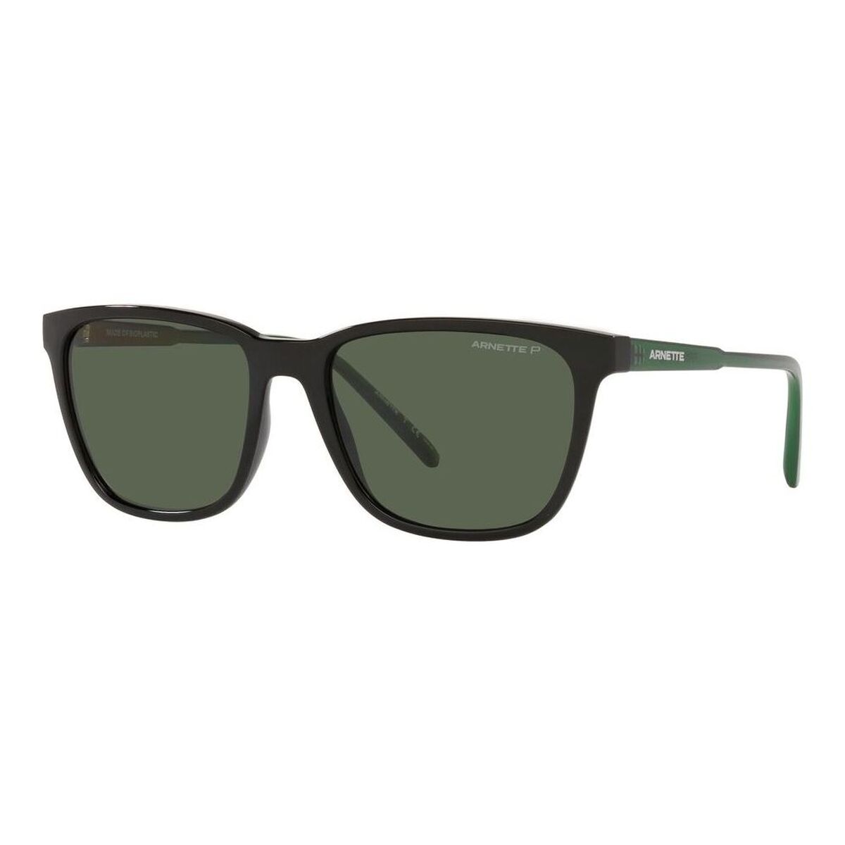 Gafas de Sol Unisex Arnette CORTEX AN 4291