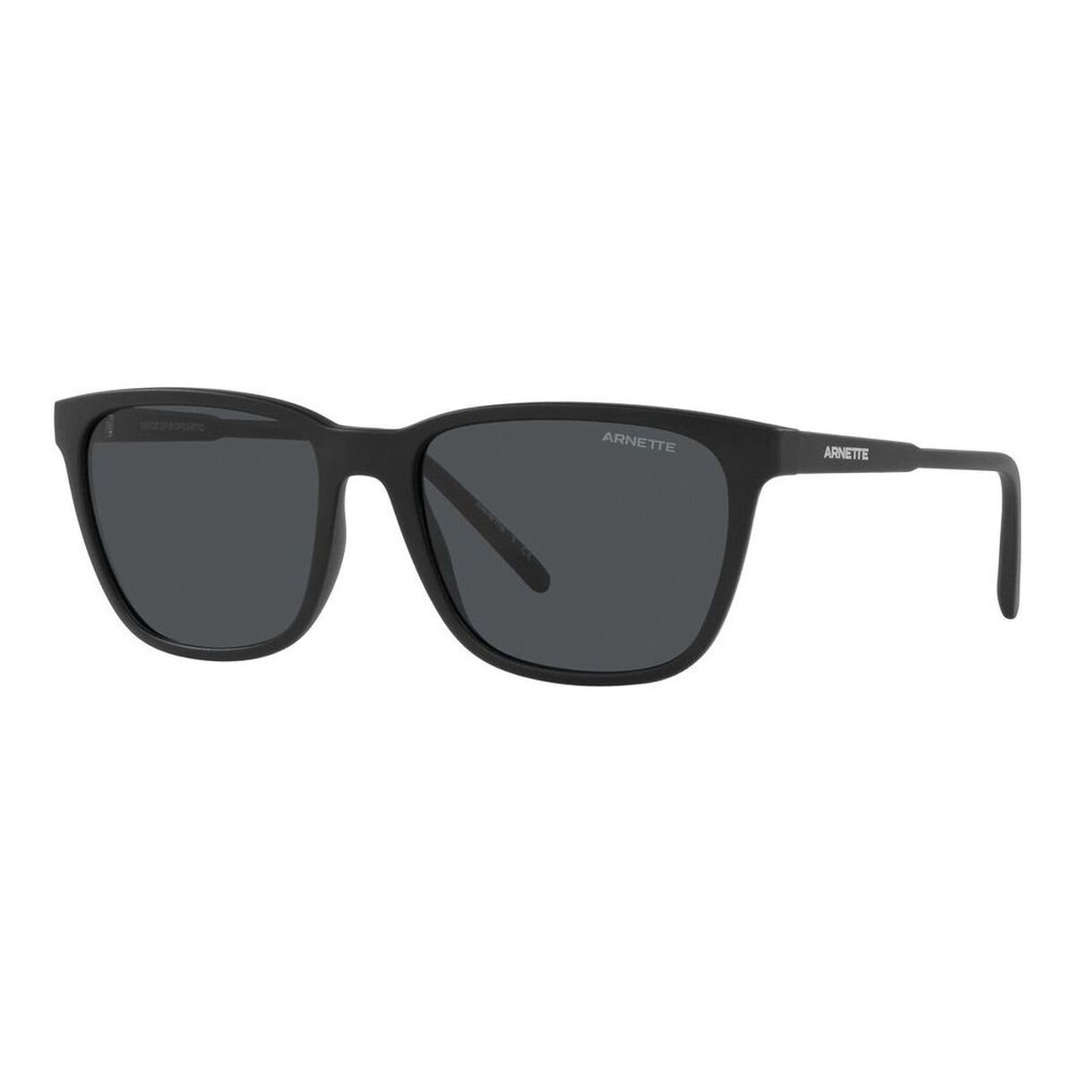 Gafas de Sol Unisex Arnette CORTEX AN 4291